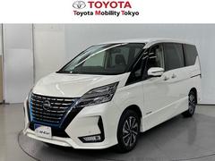 ʡݥѥϥ֡ͷڸ£ӣ