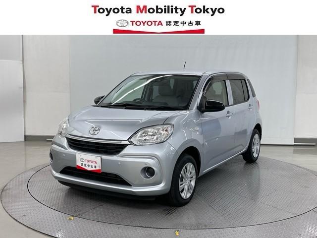 ȥ西 ѥå ءǥ奢륨Хåݣ𡡥