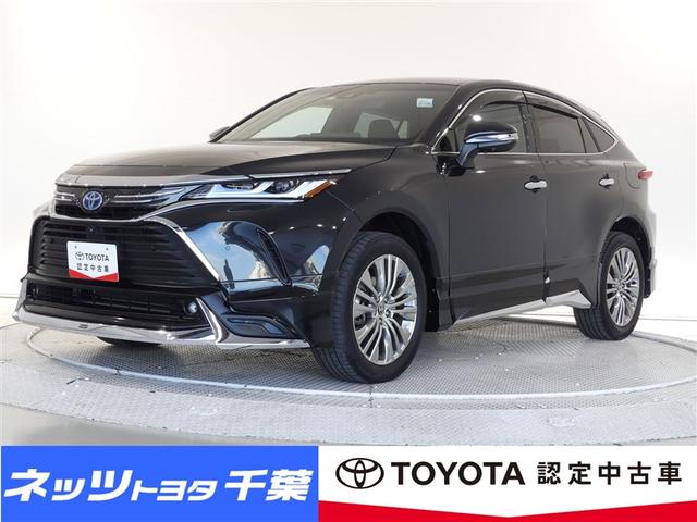 Ｔコネクトナビを無償でご利用いただけるのは、２０２８年１月末日までです。