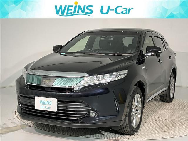 ȥ西 ϥꥢϥ֥å ץߥࡡʡ֡ʥӡԣ֡ѥƥ