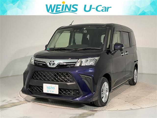 ȥ西 롼ߡ ǡݣԡ̣ţĥ饤ȡ롼ξ¦ưɥ