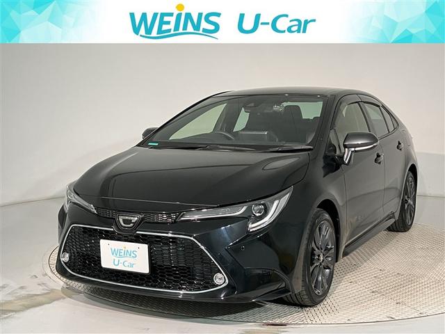 ȥ西  ֥Хӡﳲڸ֥졼ȥ󡡥ʥ