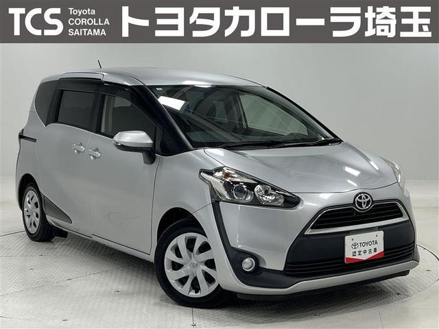 関東一都六県にお住まいの方への販売となります