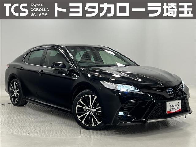 関東一都六県にお住まいの方への販売となります