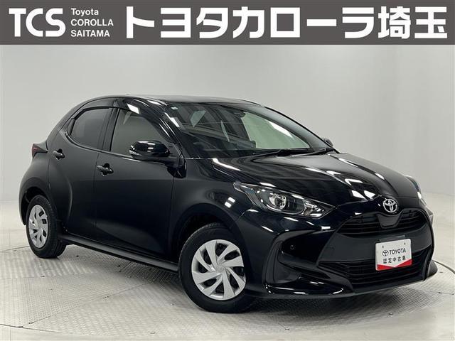 関東一都六県にお住まいの方への販売となります