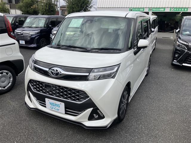 ȥ西  ǡݣԡޥݡϾǥ롡ߥۥ