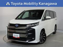 ȥ西Υϥ֥åɣӡݣڡȥ西ǧż֡ر֡󥪡ʡ