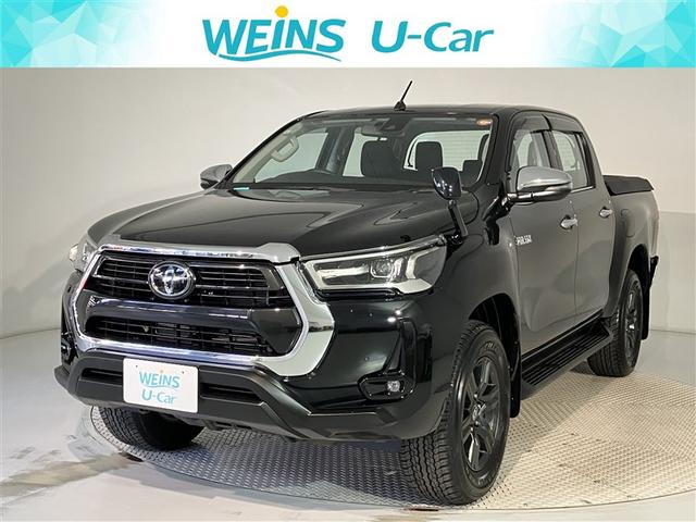 ȥ西 ϥå ڡץꥯåӡե꡼ƥࡡե륻ϥǥ