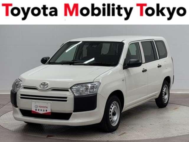 Ÿ졪λ襳ޤ ʡ٤˾Ȼ¿ͭǳڤĮǤڤˤۤ 1