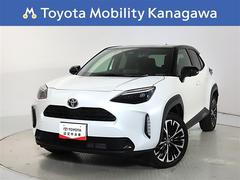 ꥹ ڡͥƥåɥʥӡѥΥޥӥ塼˥ɥ饤֥쥳ѥХåɥ̣ţĥإåɥ饤ȡߥۥդ