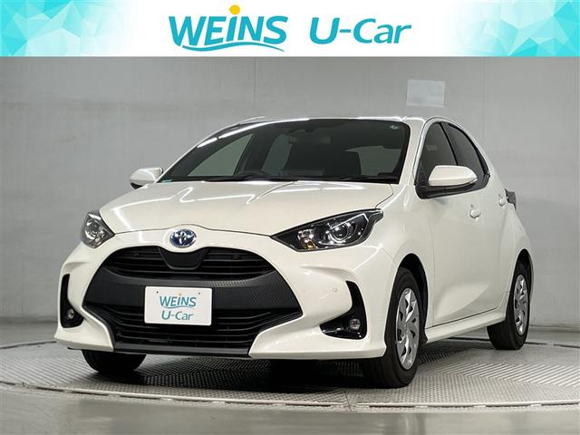 神奈川・東京・千葉・埼玉・山梨・静岡登録の販売に限らせていただきます。