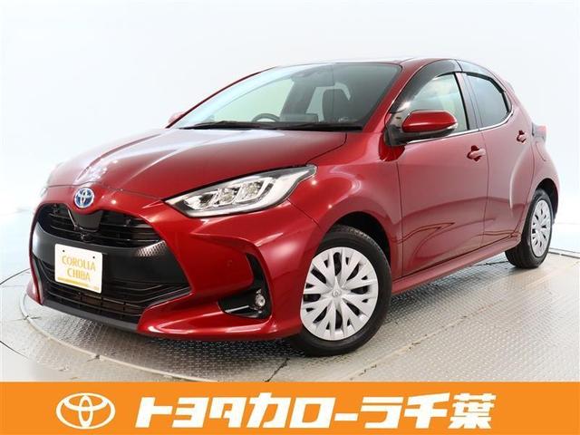 ご来店の際は予めお電話にて在庫の確認をお願いします。 ご来店いただける関東近県にお住いの方への販売に限らせていただきます。