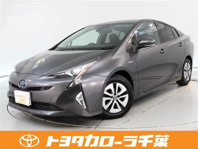 安全装置・ＥＴＣ・ＬＥＤヘッドライト！