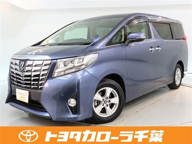 ȥ西 ե ءǯ̵ݾڡڥƧߴְ㤤Ͳﳲڸ