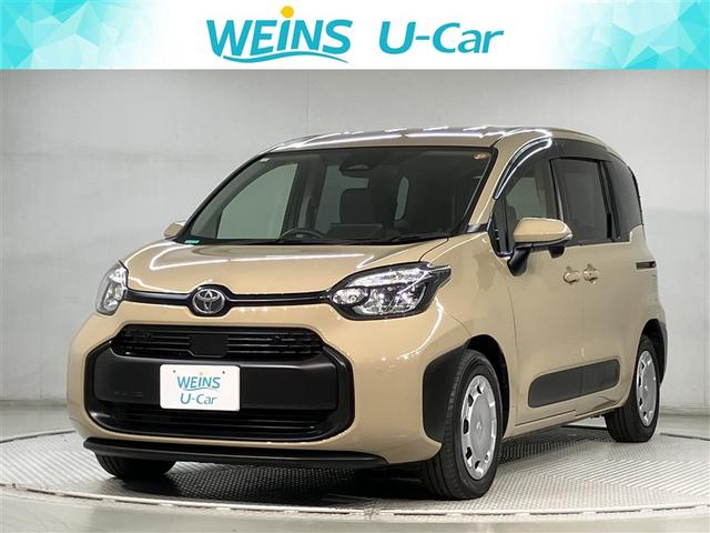 ȥ西  ǡʡ롼áɻߥƥ