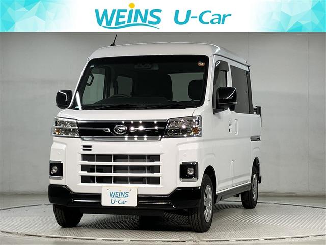 ϥ ȥ졼 ȥ졼ǥåХ󡡥ƥ顼ࡡ̣ţġɥ󥰥ȥå