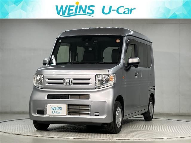 ۥ Ρݣ֣ ̡ǥץ쥤䡼³ɻ֡ãͣ£