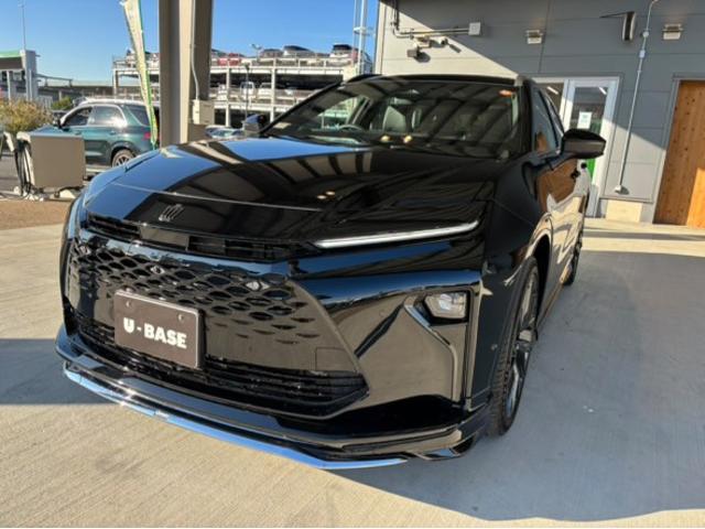 Ｕ－ＢＡＳＥ海老名　０４６－２３５－６２０４ 神奈川・東京・千葉・埼玉・山梨・静岡登録の方への販売と限らせて頂きます。