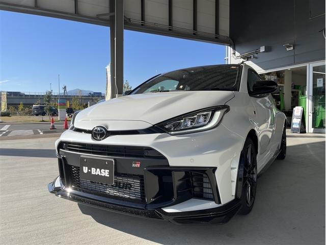 fqX(g^) qy@kdcCg@tZOsu@aJ@I[gGAR@GAobO@X}[gL|@p[EChE@L^@I[gN[YRg[@L[t[@J[eGAobO@`ar@dsb@Svc@drb Îԉ摜