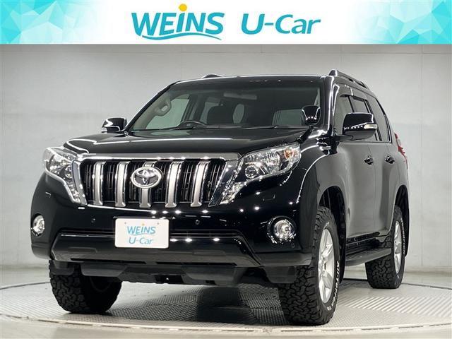 詳しくは通話料無料００７８－６０４１－０５０６まで♪ 神奈川・東京・千葉・埼玉・山梨・静岡登録の販売に限らせていただきます。