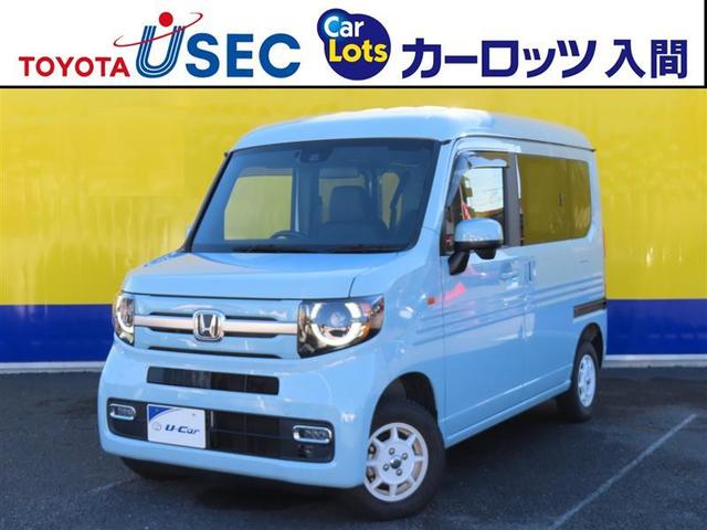 ۥ󥷥󥰡ͣԡףġʥӡţԣã 1