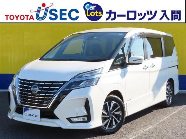 ޡ󥷡֥졼£ӣ͡ҳʥӡξ¦ѥ凉顡졼륳 1