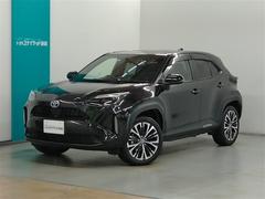 ꥹ ϥ֥åɣڡϥ֥åɡ󥪡ʡưȡﳲڸƥࡡɻߵǽ£ӡХåȥ롼ȥ롡ɻ֡ʥӡХå顡ţԣáɥ쥳ޡȥ