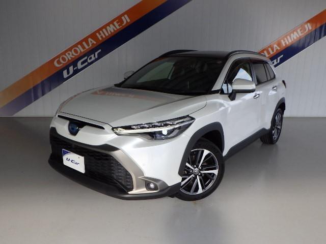 J[NX(g^) nCubh@y@T[t@tZO@[ir@~[WbNvC[ڑ@obNJ@Փ˔QyVXe@dsb@hR@kdcwbhv@I[i[ Îԉ摜