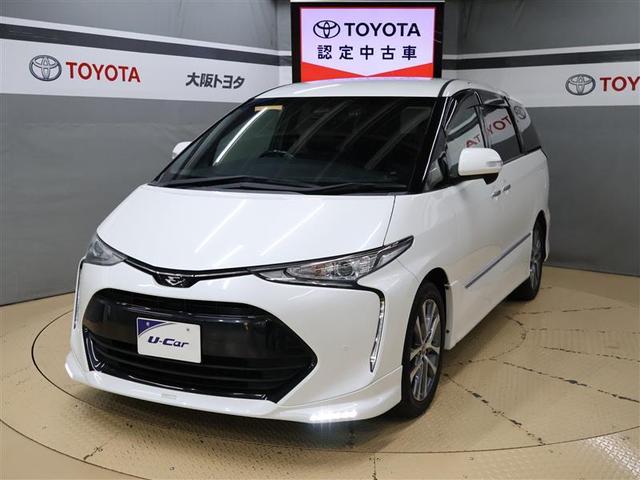 ☆納車まで約２週間で可能！（書類完備や地域等諸条件有）詳細はスタッフ迄☆