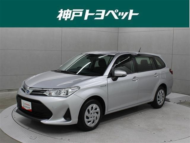 ȥ西 ե ϥ֥åɡţء꡼ʥӡХå