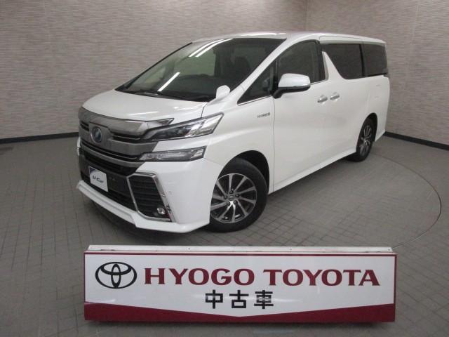 ȥ西 եϥ֥å ڣҡǥǥϾǥ롡쥶