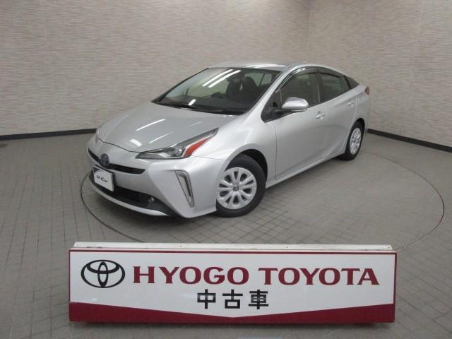 ȥ西 ץꥦ ӥեƥץ饹ɣɡ꡼ʥӡե륻ϥ