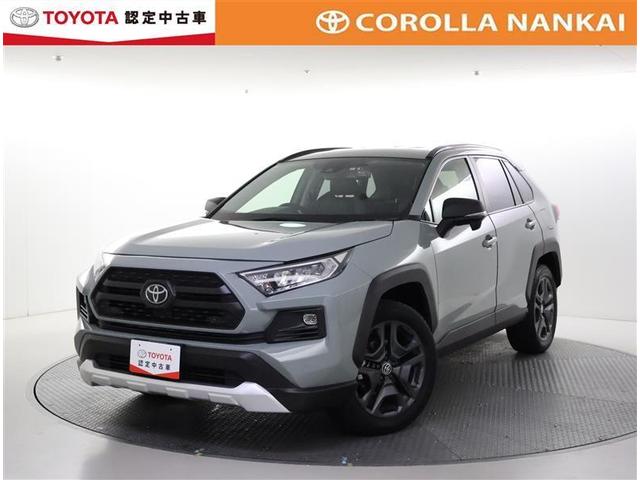 ң֣ ɥ٥㡼ףġե륻꡼ʥ 0701467A20251123T001 1