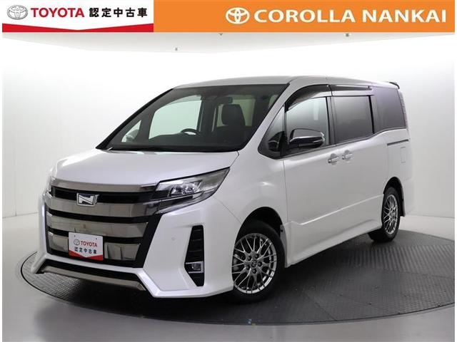 Υ ϥ֥åɣӣ顡֥Хӡɣɣɡե륻꡼ʥ 0701467A20251123T002 1