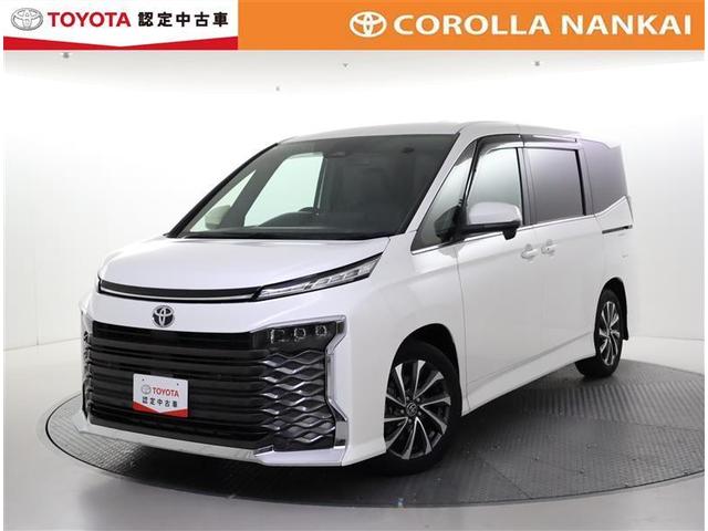  ӡݣڡե륻꡼ʥӡģ֣ĺ 0701467A20251123T003 1