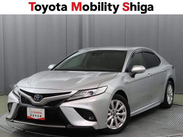 J(g^) vr@tZO@[ir@cucĐ@~[WbNvC[ڑ@obNJ@Փ˔QyVXe@dsb@hR@kdcwbhv@I[i[ Îԉ摜