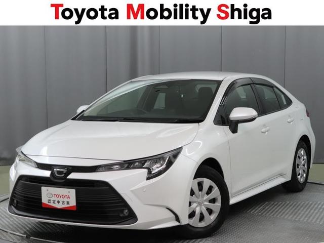 ȥ西  ءﳲڸƥࡡɥ쥳̣ţĥإåɥ