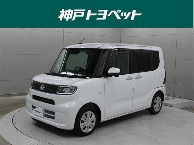 ϥ  ءﳲڸƥࡡξ¦ư饤ɡ̣ţĥإåɥ