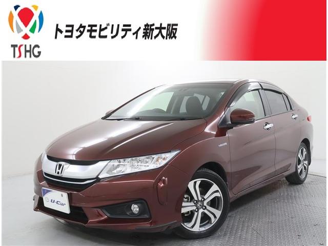 ۥ 쥤 ϥ֥åɣţءҲ󥪡ʡե륻꡼ʥ