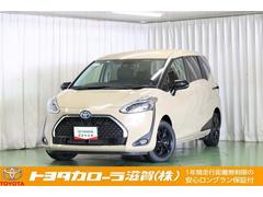 ȥ西󥿡ϥ֥åɡǡեƥǥɣɡե륻