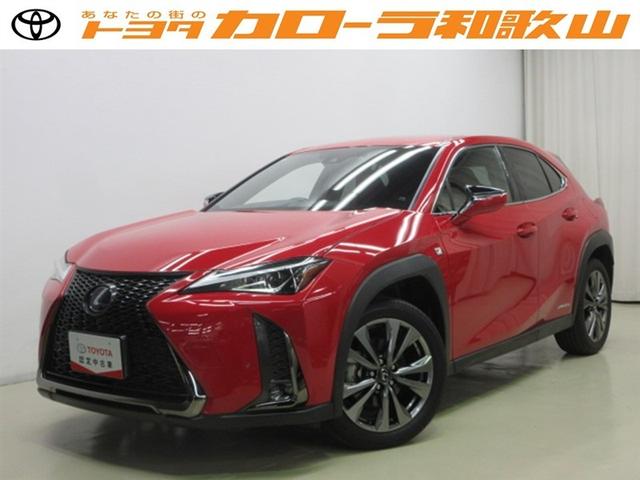 쥯 գ գأ衡ƥݡġե륻꡼ʥ