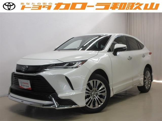 ȥ西 ϥꥢ ڡե륻꡼ʥӡХå