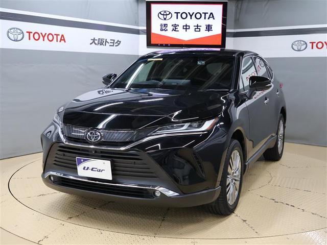 ȥ西 ϥꥢ ڡե륻꡼ʥӡХå