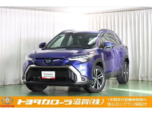 展示車は各店を商談等で日々移動している可能性があります。事前お問い合わせ