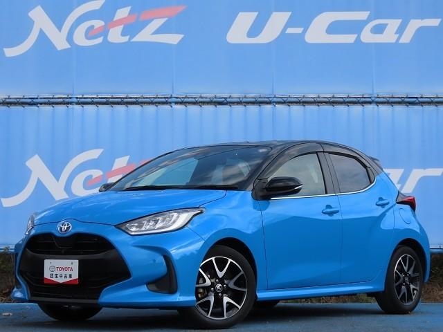 ☆こちらのお車は近畿２府４県及び岡山県に在住のお客様で、ご来店頂ける場合