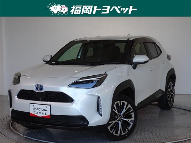 ʡ߽ΤߤؤǤڣ ͵Υѥȣӣգ֡ѡ롦ڡ줷ϥ֥åɻ͢ 1