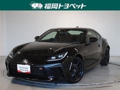 ȥ西ǣңңڡ꡼ʥӡե륻Хå