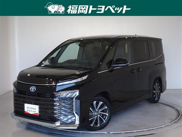 ʡ߽ΤߤؤǤڣ ͵Σ;ߥ˥Х󡦸Է֣ϣأ١ǯԵΥʤ 1