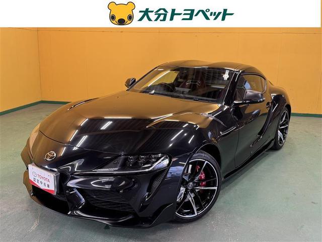 ȥ西 ץ ңڡե륻ȣģĥʥӡߥ塼åץ쥤䡼³