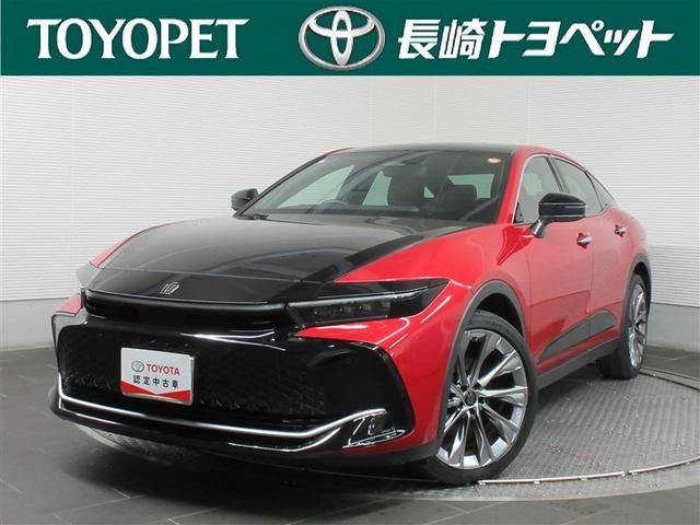 赤と黒のツートン色でとってもスポーティです